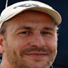 Отзыв Дмитрий Серов о Сварной-Днс