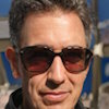 Дмитрий Васильев о компании Сварной-Днс