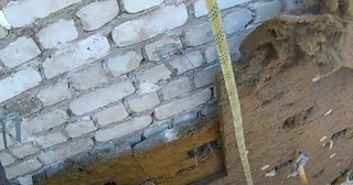 Демонтаж утеплителя в донском по выгодной цене от 415 рублей - Сварной-Днс
