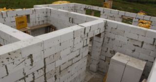Кладочные работы Донской, цена от 571 руб.