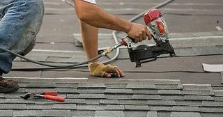 Демонтаж рулонной кровли: цена за от 571 рублей м2 в донском